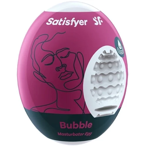 Набор Satisfyer Love Box, игрушка для него и для нее, белье, мешочек для хранения: Назначение Вагинальные