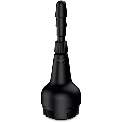 Адаптер для фалоімітатора Kiiroo Keon Dildo Adapter