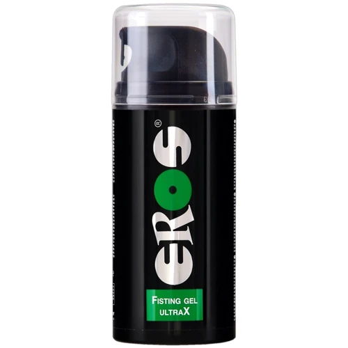 Гель для фістингу Orion Eros Fisting Gel UltraX, 100 мл