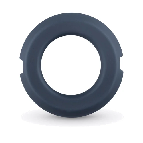 Ерекційне кільце Boners Cock Ring With Carbon Steel