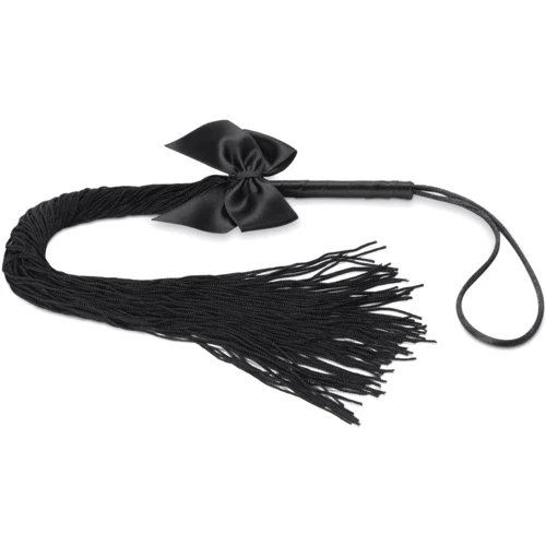 Батіг Bijoux Indiscrets - Lilly - Fringe whip