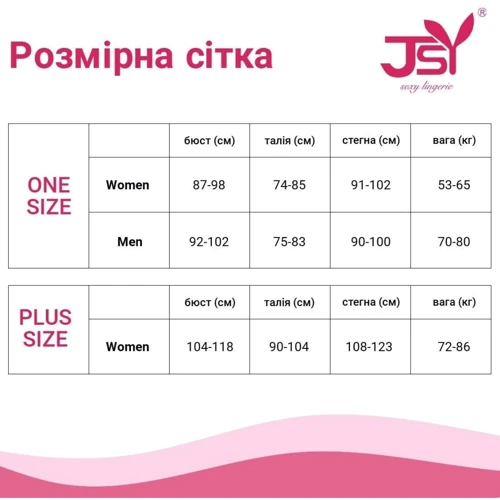 Боди JSY Габи с мокрым эффектом One Size, глубокое декольте, открытая спинка, ажурные вставки: Для кого Для женщин