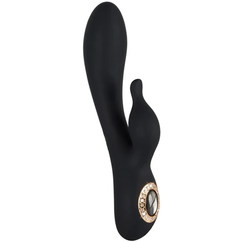 Вибратор Orion Cleapatra Rabbit Vibrator