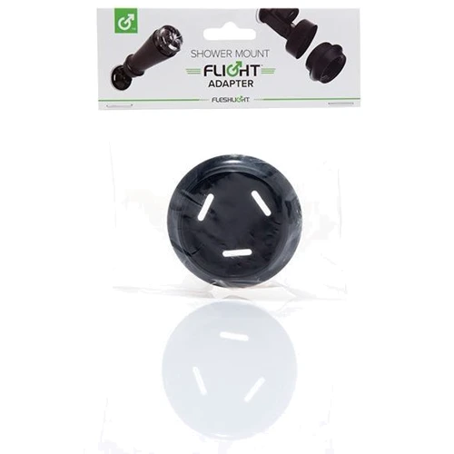 Адаптер Flight для Fleshlight Shower Mount