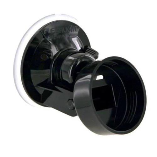 Кріплення для душа Fleshlight Shower Mount