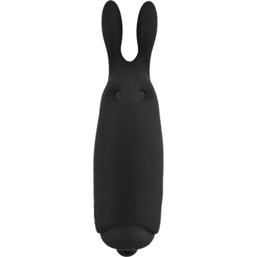 Набор вибраторов Adrien Lastic Pocket Vibe (25 штук): Длина, см 8.5