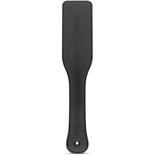 Паддл Bedroom Fantasies Paddle Spanking Toy - Black