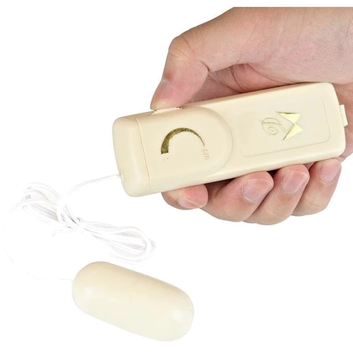 Мастурбатор с вибрацией LoveToy Vibrating Cyberskin Pet Pussy: Глубина, см 18