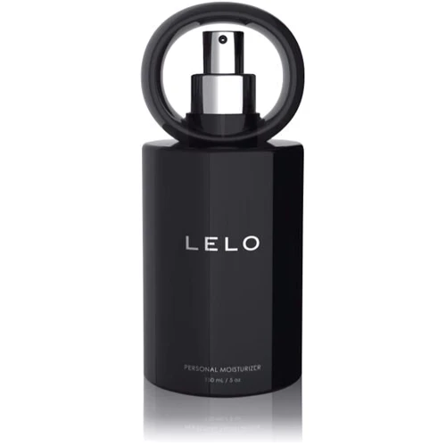 Лубрикант LELO Personal Moisturizer, 150 мл