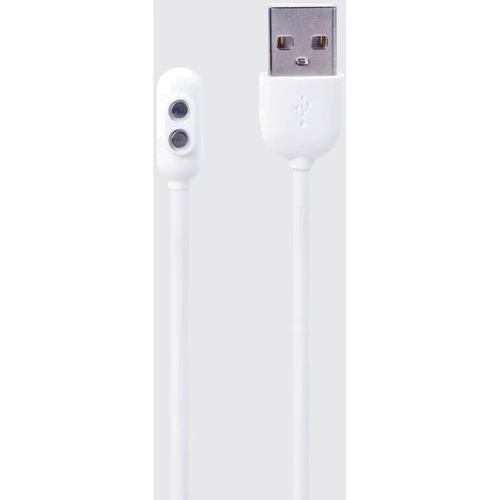 USB-кабель для заряджання Svakom Pulse Lite Neo Charge cable