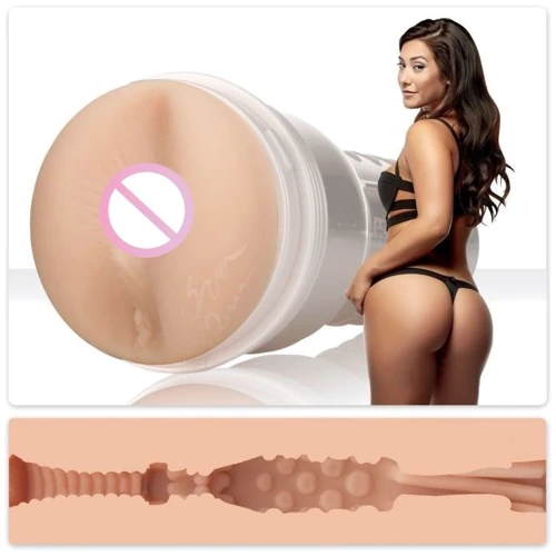 Мастурбатор Fleshlight Girls: Eva Lovia Spice (SIGNATURE COLLECTION)