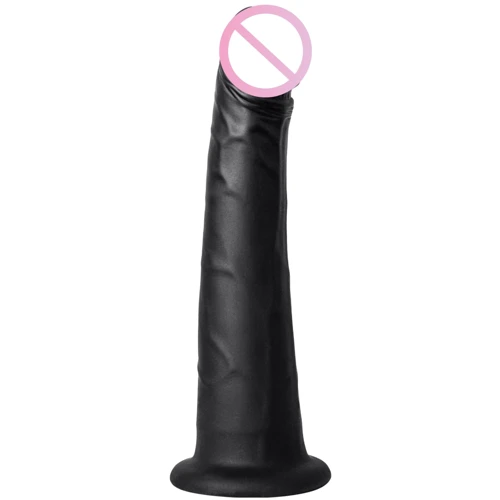 Фалоімітатор для Kiiroo Keon Vac-U-Lock Dildo