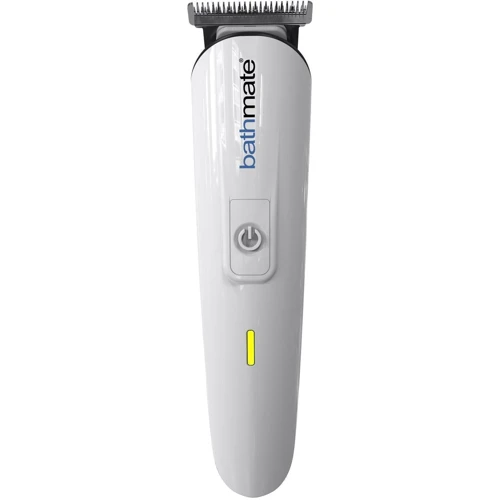 Тример для інтимних зон Bathmate Trimmer фото 2