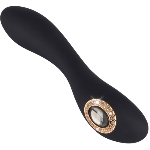 Вібратор Orion Cleaopatra G-Spot Vibrator