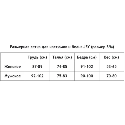 Эротическое бордовое платье S/M: Для кого Для женщин