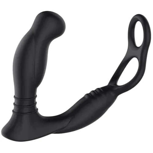 Масажер простати Nexus SIMUL8 Prostate Stimulator