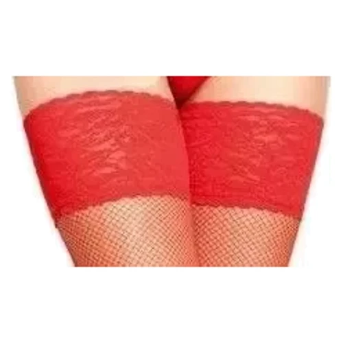 Панчохи SoftLine - Stockings 5537 (4, red): Для кого Для женщин