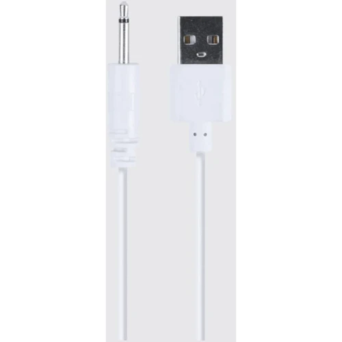 USB-кабель для заряджання Svakom 2.5 Charge cable