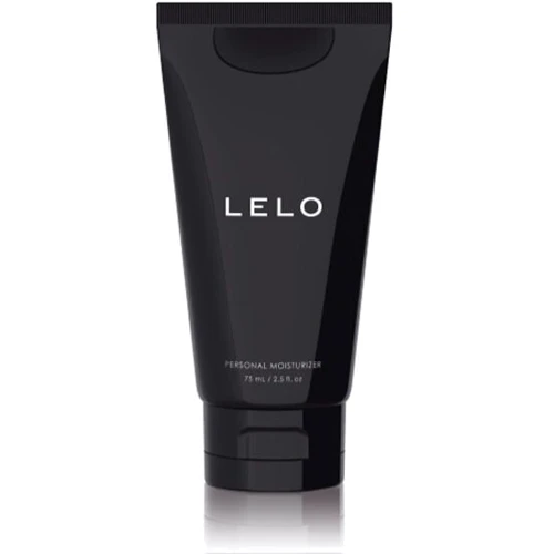 Лубрикант LELO Personal Moisturizer, 75 мл