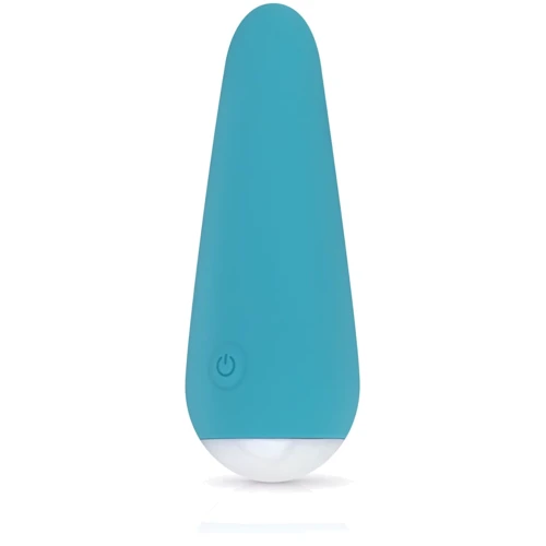 Минивибратор Cala Azul - Julia I Massager