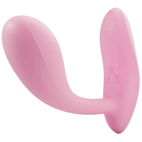 Стимулятор G-точки Pretty Love Baird G-Spot Stimulator