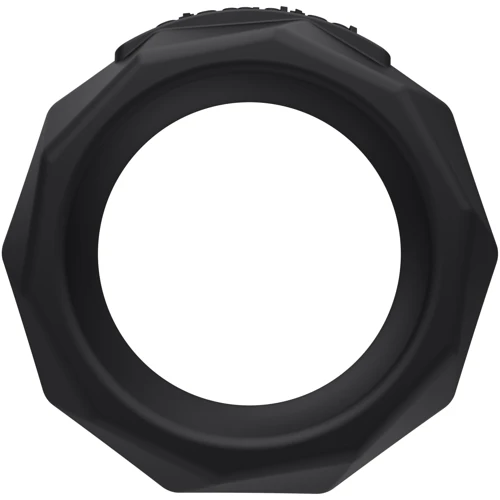 Кільце ерекційне Bathmate Maximus Power Ring 45 mm