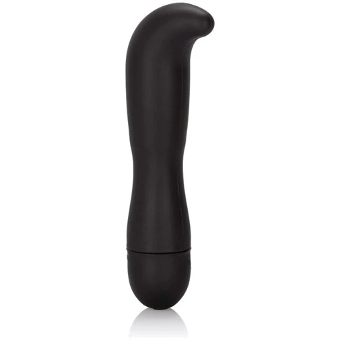 CalExotics Dr. Joel Kaplan Power Prostate Probe - масажер простати, 11x3 см