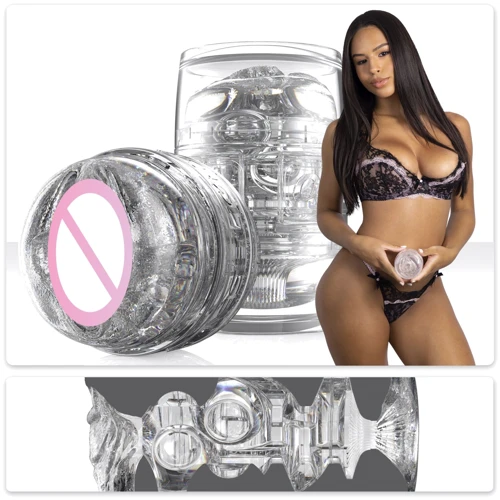 Мастурбатор Fleshlight Quickshot Autumn Falls