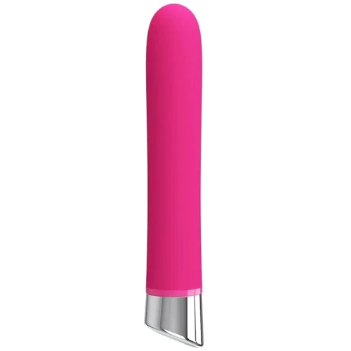 Вібратор Pretty Love Randoplh Vibrator Pink