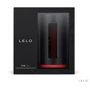 Мастурбатор LELO F1S V2 Red: Призначення  Классический