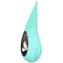 Вибратор LELO DOT Aqua: Длина, см 16.5