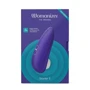 Вакуумный клиторальный стимулятор Womanizer Starlet 3 Indigo фото 8