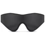 Маска Bedroom Fantasies Blindfold Elastic Band - Black