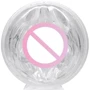 Мастурбатор Fleshlight Ice Lady Crystal фото 5