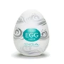 Мастурбатор Tenga Egg Surfer (Серфер): Тип Яйце