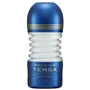 Мастурбатор Tenga Premium Rolling Head Cup (білий)