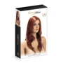 Перука World Wigs OLIVIA LONG REDHEAD: Виробник World Wigs