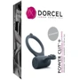 Эрекционное кольцо Dorcel Power Clit Plus фото 4