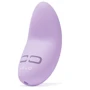 Вибратор LELO Lily 3 Calm Lavender