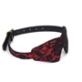 Маска на очі Liebe Seele Victorian Garden Blindfold фото 4