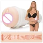 Мастурбатор Fleshlight Girls: Kendra Sunderland Angel (SIGNATURE COLLECTION)