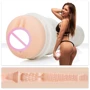 Мастурбатор Fleshlight Girls: Riley Reid Utopia (SIGNATURE COLLECTION)