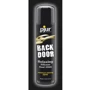 Пробник pjur backdoor anal glide 1,5 ml