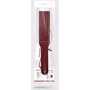 Паддл Liebe Seele Wine Red Spanking Paddle фото 6