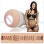 Мастурбатор Fleshlight Girls: Eva Lovia Sugar (SIGNATURE COLLECTION): Для кого Для мужчин