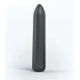 Перезаряжаемая вибропуля Dorcel Rocket Bullet Black