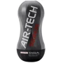 Мастурбатор Tenga Air-Tech Squeeze Strong