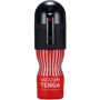 Вакуумна насадка Tenga VACUUM MAX (Vacuum Controller II + Vacuum Cup) фото 4