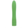 Вібратор Fuck Green Vegan Vibrator Green