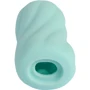 Мастурбатор Chisa COSY Stamina Masturbator Pleasure Pocket Blue: Призначення  Карманный